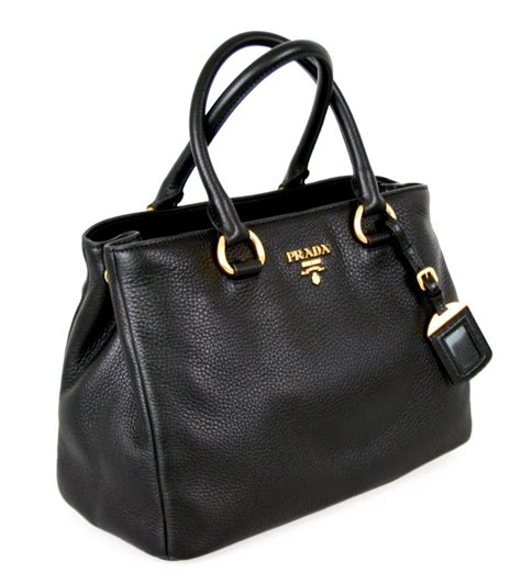 cheap prada bags in usa|authentic prada bags cheap.